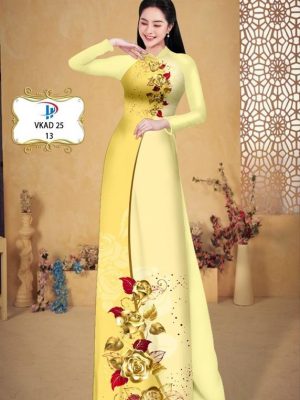 1679452244 vai ao dai dep moi ra (24)